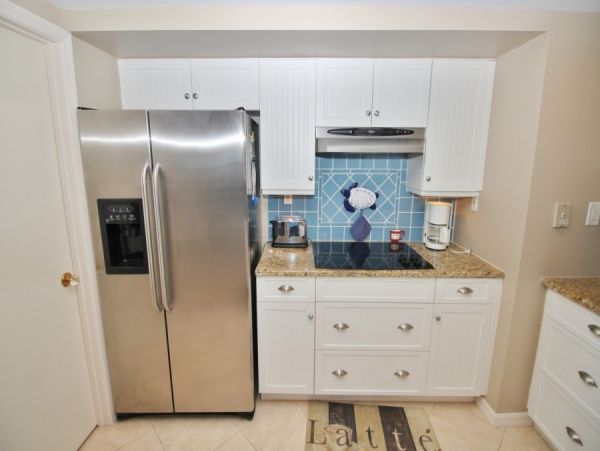 New Smyrna Beach Condo 978458