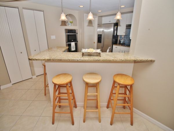 New Smyrna Beach Condo 978458