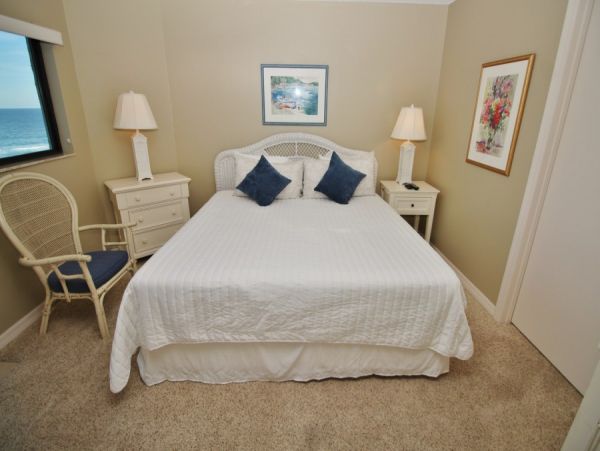 New Smyrna Beach Condo 978458