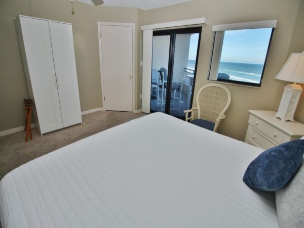 New Smyrna Beach Condo 978458