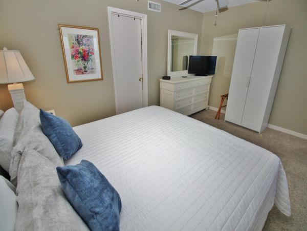 New Smyrna Beach Condo 978458