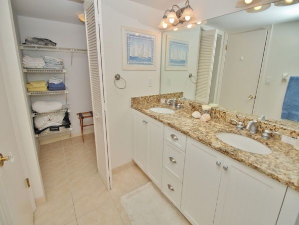 New Smyrna Beach Condo 978458