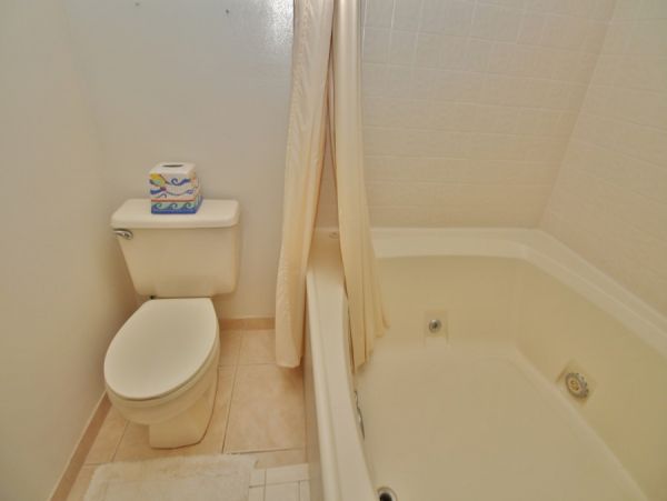 New Smyrna Beach Condo 978458