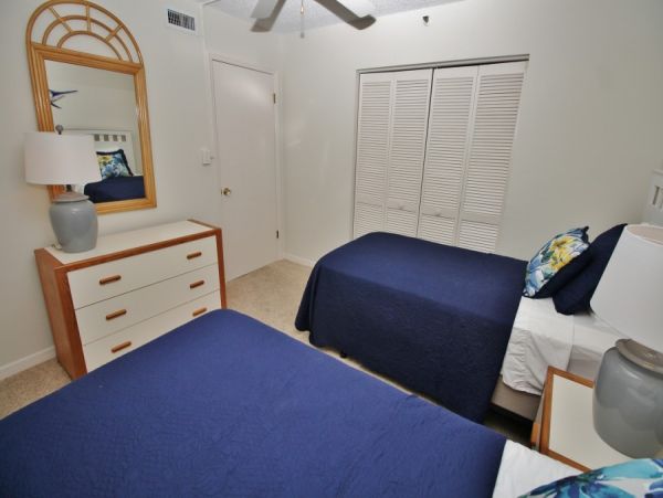 New Smyrna Beach Condo 978458