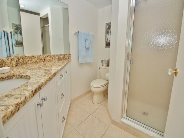 New Smyrna Beach Condo 978458