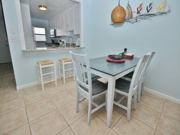 New Smyrna Beach Condo 978459