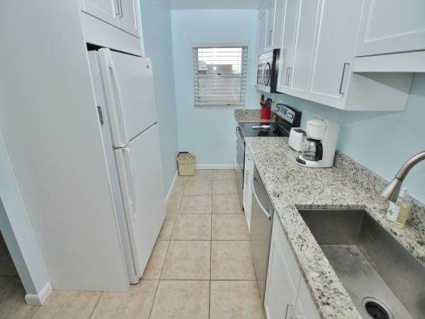 New Smyrna Beach Condo 978459