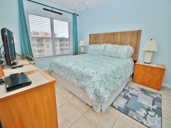New Smyrna Beach Condo 978459