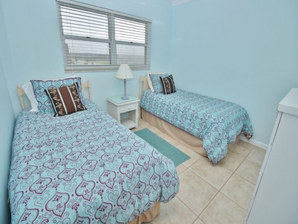 New Smyrna Beach Condo 978459