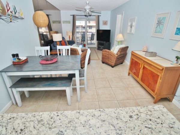 New Smyrna Beach Condo 978459