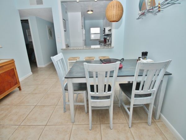New Smyrna Beach Condo 978459