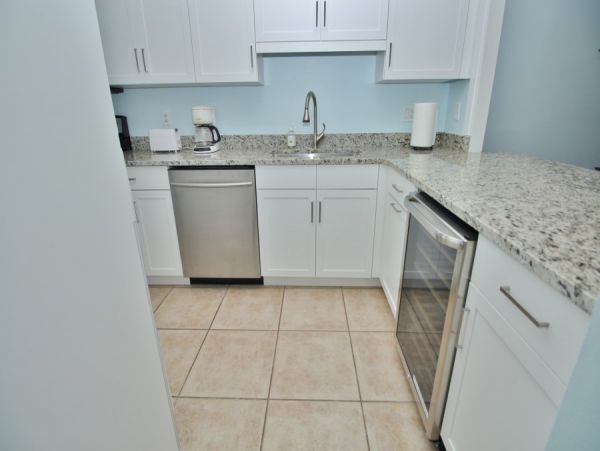 New Smyrna Beach Condo 978459