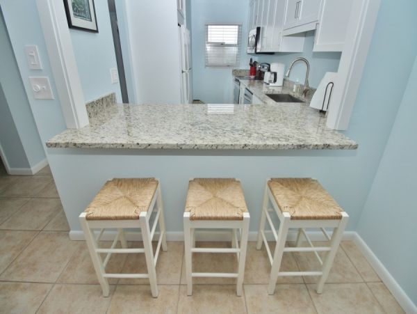 New Smyrna Beach Condo 978459