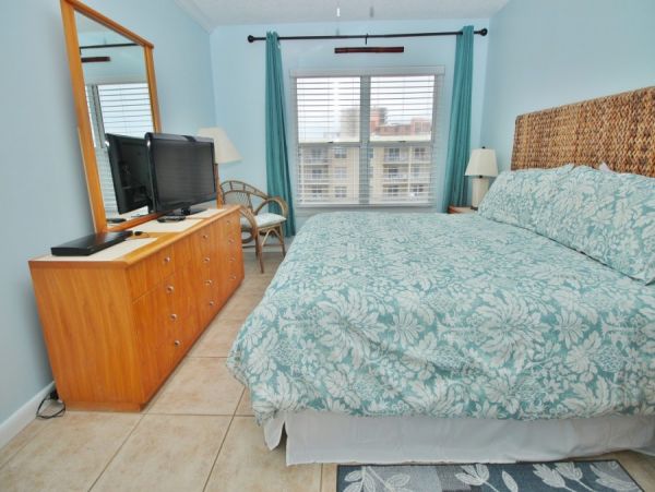 New Smyrna Beach Condo 978459