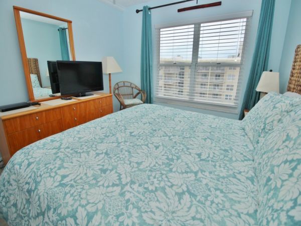 New Smyrna Beach Condo 978459