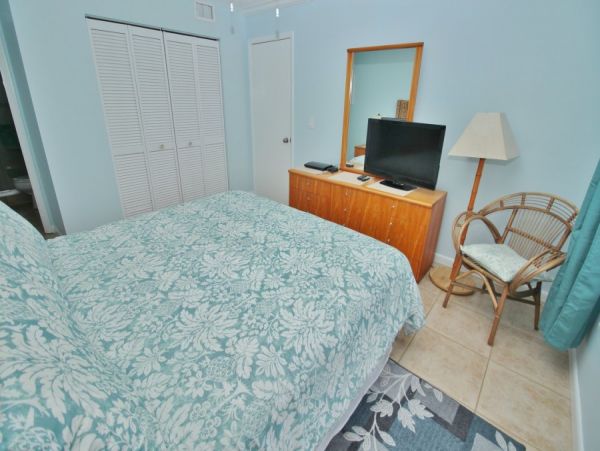 New Smyrna Beach Condo 978459