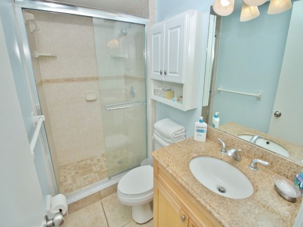 New Smyrna Beach Condo 978459