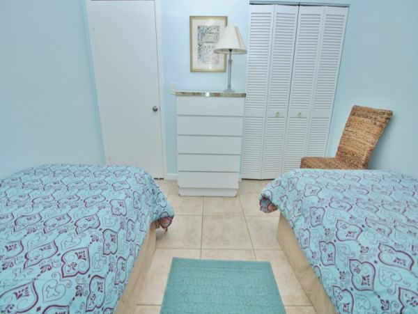 New Smyrna Beach Condo 978459