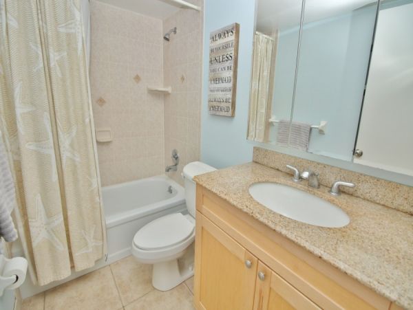New Smyrna Beach Condo 978459