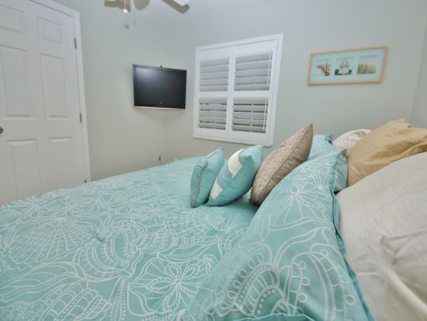 New Smyrna Beach Condo 978460
