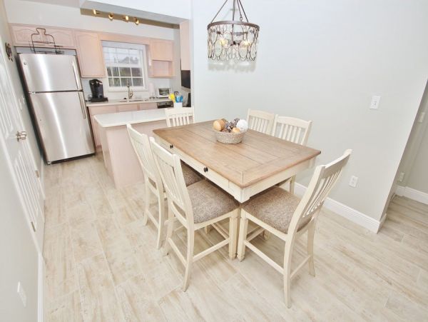 New Smyrna Beach Condo 978460