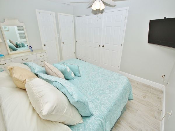 New Smyrna Beach Condo 978460