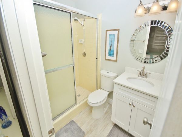 New Smyrna Beach Condo 978460
