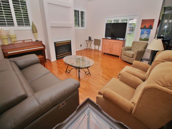 New Smyrna Beach Home 978461