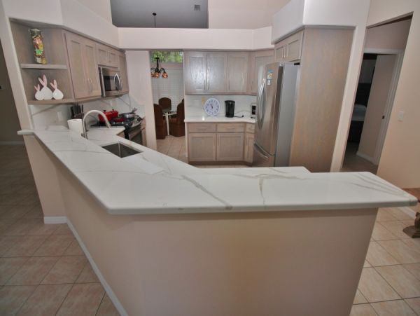 New Smyrna Beach Home 978461