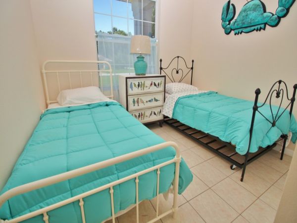 New Smyrna Beach Home 978461