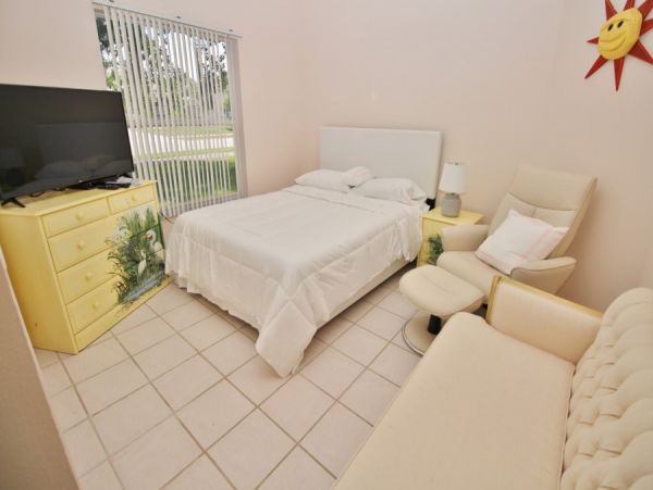 New Smyrna Beach Home 978461