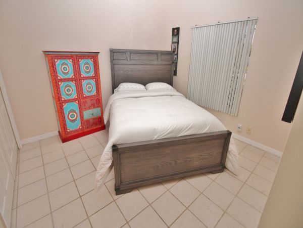 New Smyrna Beach Home 978461