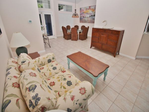 New Smyrna Beach Home 978461