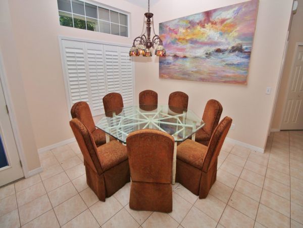 New Smyrna Beach Home 978461
