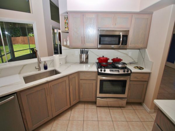 New Smyrna Beach Home 978461
