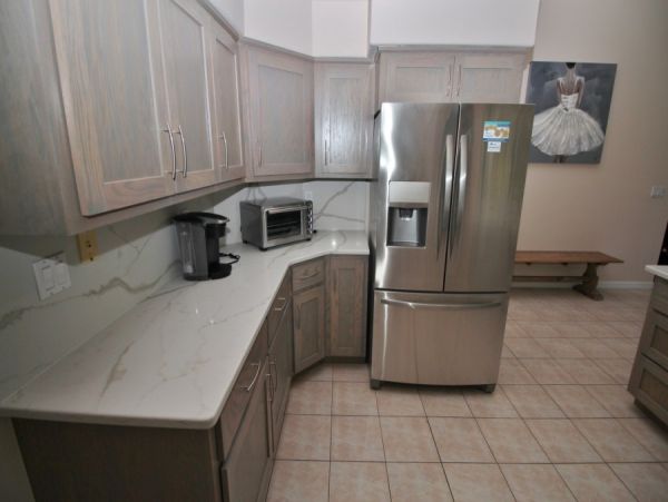 New Smyrna Beach Home 978461