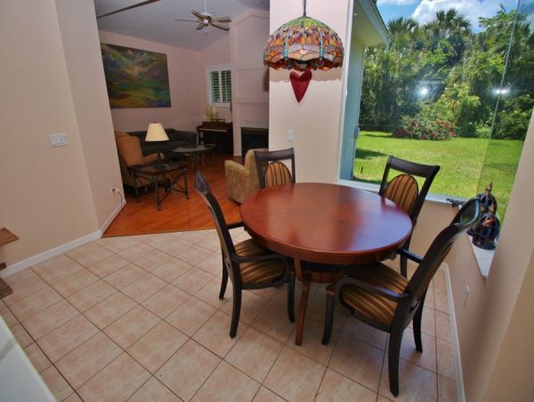 New Smyrna Beach Home 978461