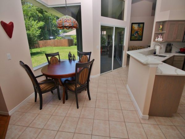 New Smyrna Beach Home 978461