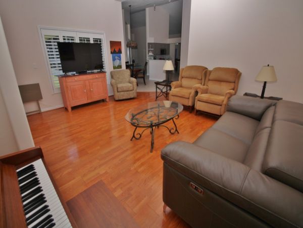 New Smyrna Beach Home 978461