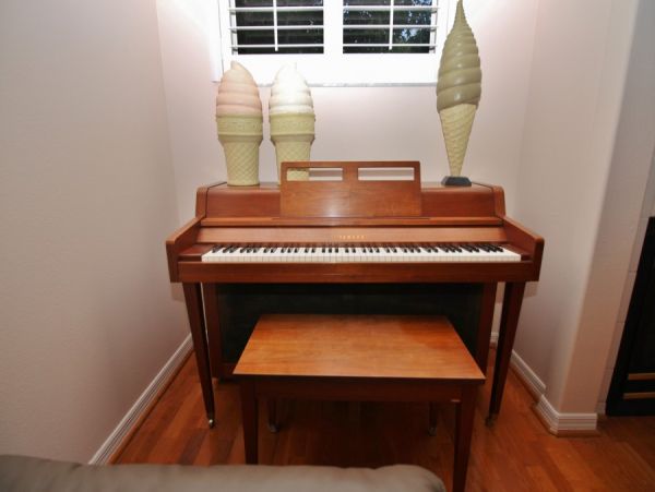New Smyrna Beach Home 978461
