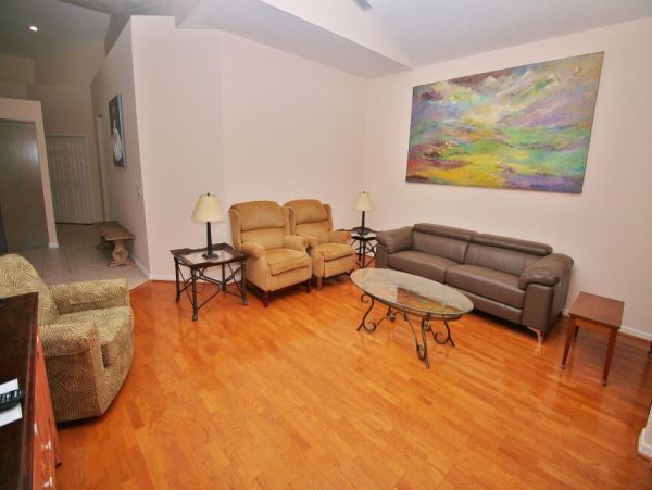 New Smyrna Beach Home 978461