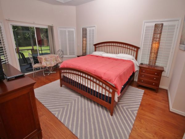 New Smyrna Beach Home 978461