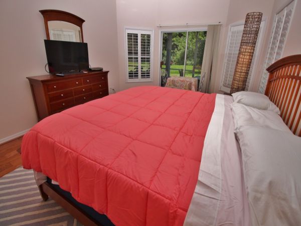 New Smyrna Beach Home 978461
