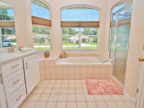 New Smyrna Beach Home 978461