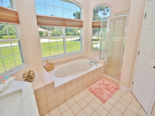 New Smyrna Beach Home 978461