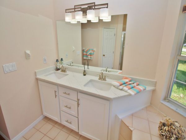 New Smyrna Beach Home 978461