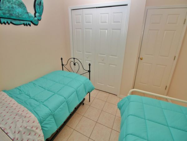 New Smyrna Beach Home 978461