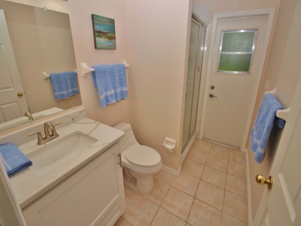 New Smyrna Beach Home 978461
