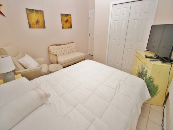 New Smyrna Beach Home 978461