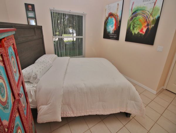 New Smyrna Beach Home 978461